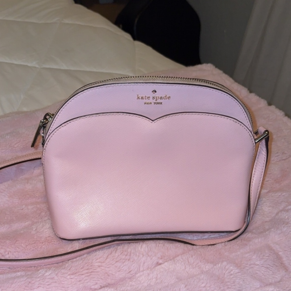 Kate Spade Crossbody